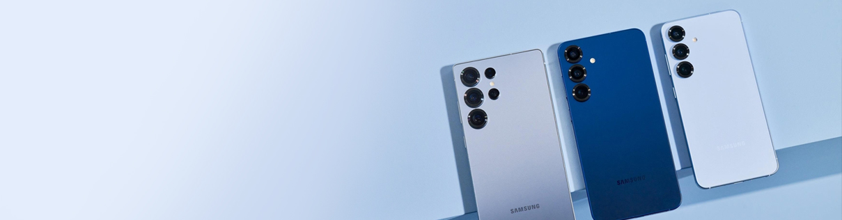 상단배경이미지