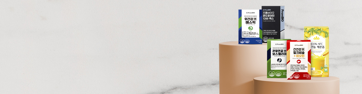 상단배경이미지