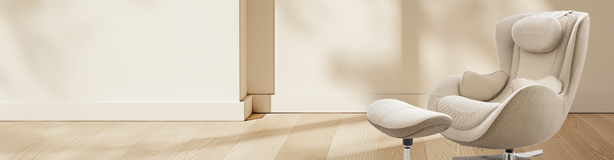 상단배경이미지