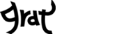그랫